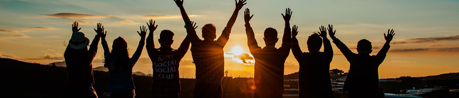 Managing Stress and Unlocking Potential (3Day/2Night Retreat)