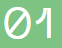 Screenshot 2025-09-05 234057