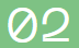 Screenshot 2025-09-05 234121