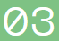Screenshot 2025-09-05 234131